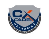 /public/logoimage/1571242263CX Care_07.jpg